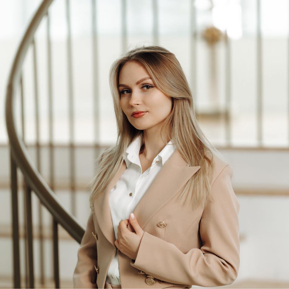 487525628_2743245175875263_7178882563368518146_n